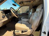 2000 Ford Excursion XLT 4x4 - Image 9