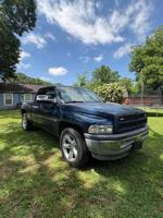 Dodge Houston - Image 2
