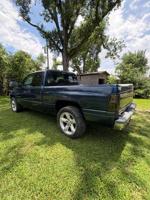 Dodge Houston - Image 3