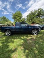 Dodge Houston - Image 4