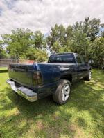 Dodge Houston - Image 5