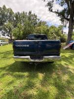 Dodge Houston - Image 9
