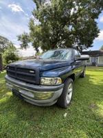 Dodge Houston - Image 10