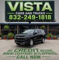 🚙2024 Chevrolet TAHOE GREAT DEAL CALL NOW 832-249-1818 SAN ANTONIO