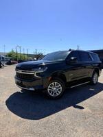 🚙2024 Chevrolet TAHOE GREAT DEAL CALL NOW 832-249-1818 SAN ANTONIO - Image 4