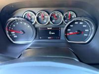 🚙2024 Chevrolet TAHOE GREAT DEAL CALL NOW 832-249-1818 SAN ANTONIO - Image 9