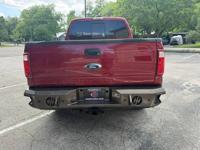 2015 *Ford* *F-250* *Super* *Duty* *Lariat* Pickup 4D 6 3/4 ft Ford F-250 Super Duty - Image 7