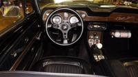 1968 Ford Mustang Shelby Cobra Base GT350 city of san diego - Image 4