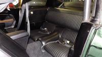 1968 Ford Mustang Shelby Cobra Base GT350 city of san diego - Image 5