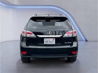 2015 Lexus RX 350 AWD F Sport - GOOD/BAD/NO CREDIT OK! + Escondido Auto Super Center - Image 6