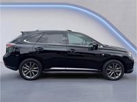 2015 Lexus RX 350 AWD F Sport - GOOD/BAD/NO CREDIT OK! + Escondido Auto Super Center - Image 8
