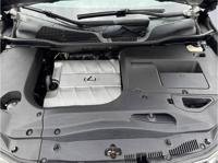 2015 Lexus RX 350 AWD F Sport - GOOD/BAD/NO CREDIT OK! + Escondido Auto Super Center - Image 9