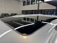 2024 Toyota Sequoia Capstone #9661, 1 Owner, Fully Loaded!! Mesa - Image 10