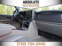 2004 Chevrolet Suburban 1500 LT 4WD 4dr SUV Chevrolet Suburban Sedan - Image 7