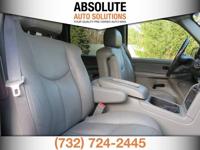 2004 Chevrolet Suburban 1500 LT 4WD 4dr SUV Chevrolet Suburban Sedan - Image 8