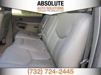 2004 Chevrolet Suburban 1500 LT 4WD 4dr SUV Chevrolet Suburban Sedan - Image 10