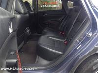 2012 Honda Crosstour EX L V6 AWD 4dr Crossover East Brunswick, NJ - Image 9