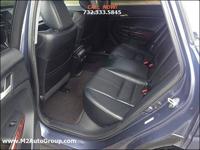 2012 Honda Crosstour EX L V6 AWD 4dr Crossover East Brunswick, NJ - Image 10