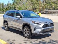 2023 Toyota RAV4 Hybrid XLE Premium AWD W Colfax St Palatine, IL 60067 - Image 6