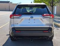 2023 Toyota RAV4 Hybrid XLE Premium AWD W Colfax St Palatine, IL 60067 - Image 8