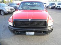 1995 Dodge Ram 2500 Club Cab 2wd 5.9L Cummins Diesel Pickup VANCOUVER - Image 4
