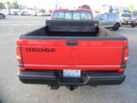 1995 Dodge Ram 2500 Club Cab 2wd 5.9L Cummins Diesel Pickup VANCOUVER - Image 7