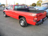 1995 Dodge Ram 2500 Club Cab 2wd 5.9L Cummins Diesel Pickup VANCOUVER - Image 8