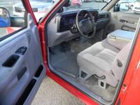 1995 Dodge Ram 2500 Club Cab 2wd 5.9L Cummins Diesel Pickup VANCOUVER - Image 10