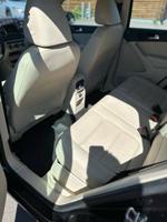 Volkswagwn Tiguan S 2016 Portland - Image 6