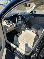 Volkswagwn Tiguan S 2016 Portland - Image 7