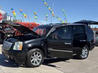 💶💰 SAVE THOUSANDS💥❤️2010 GMC YUKON DENALI❤️ 6.2L V8 AWD 💵💶💰SAVE THOUSANDS PRICED WAY BELOW KELLY BLUE BOOK💵💶💰 - Image 2