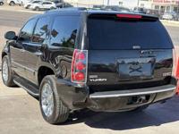 💶💰 SAVE THOUSANDS💥❤️2010 GMC YUKON DENALI❤️ 6.2L V8 AWD 💵💶💰SAVE THOUSANDS PRICED WAY BELOW KELLY BLUE BOOK💵💶💰 - Image 4