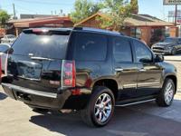 💶💰 SAVE THOUSANDS💥❤️2010 GMC YUKON DENALI❤️ 6.2L V8 AWD 💵💶💰SAVE THOUSANDS PRICED WAY BELOW KELLY BLUE BOOK💵💶💰 - Image 5