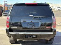 💶💰 SAVE THOUSANDS💥❤️2010 GMC YUKON DENALI❤️ 6.2L V8 AWD 💵💶💰SAVE THOUSANDS PRICED WAY BELOW KELLY BLUE BOOK💵💶💰 - Image 6