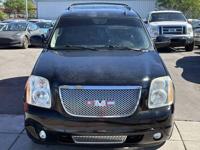 💶💰 SAVE THOUSANDS💥❤️2010 GMC YUKON DENALI❤️ 6.2L V8 AWD 💵💶💰SAVE THOUSANDS PRICED WAY BELOW KELLY BLUE BOOK💵💶💰 - Image 8