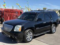 💶💰 SAVE THOUSANDS💥❤️2010 GMC YUKON DENALI❤️ 6.2L V8 AWD 💵💶💰SAVE THOUSANDS PRICED WAY BELOW KELLY BLUE BOOK💵💶💰 - Image 9