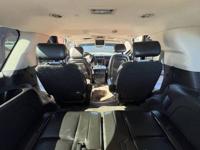 💶💰 SAVE THOUSANDS💥❤️2010 GMC YUKON DENALI❤️ 6.2L V8 AWD 💵💶💰SAVE THOUSANDS PRICED WAY BELOW KELLY BLUE BOOK💵💶💰 - Image 10