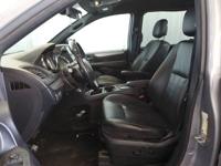 💶💰 SAVE THOUSANDS💥2019 DODGE GRAND CARAVAN GT❤️ONLY 💵💶💰SAVE THOUSANDS PRICED WAY BELOW KELLY BLUE BOOK💵💶💰 - Image 4