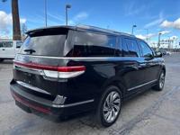 2023 Lincoln Navigator L Reserve 4x4 W. Kathleen Ave. - Image 6