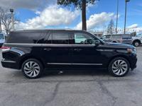 2023 Lincoln Navigator L Reserve 4x4 W. Kathleen Ave. - Image 7