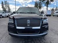 2023 Lincoln Navigator L Reserve 4x4 W. Kathleen Ave. - Image 9
