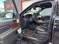 2023 Lincoln Navigator L Reserve 4x4 W. Kathleen Ave. - Image 10