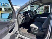 2025 Ford F-150 4WD Super Crew 145 XLT W. Kathleen Ave. - Image 9