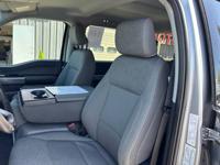 2025 Ford F-150 4WD Super Crew 145 XLT W. Kathleen Ave. - Image 10
