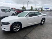 2021 Dodge Charger SXT AWD W. Kathleen Ave. - Image 3