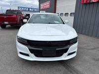 2021 Dodge Charger SXT AWD W. Kathleen Ave. - Image 6