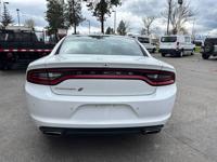 2021 Dodge Charger SXT AWD W. Kathleen Ave. - Image 7