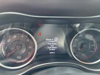 2021 Dodge Charger SXT AWD W. Kathleen Ave. - Image 10