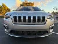 2019 JEEP CHEROKEE LIMITED SPORT UTILITY VEHICLE 4X4 N. PHOENIX - Image 5