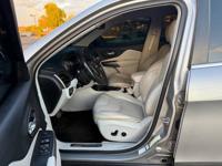 2019 JEEP CHEROKEE LIMITED SPORT UTILITY VEHICLE 4X4 N. PHOENIX - Image 9